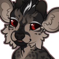 Thumbnail for FAWN-00479