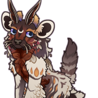 Thumbnail for FAUN-00502: Satisfaction