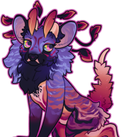Thumbnail for FAUN-00454: Karnival Barker