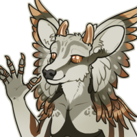 Thumbnail for FAUN-00437: Vanasevaar