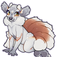 Thumbnail for FAUN-00500