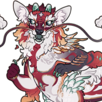 Thumbnail for FAUN-00366: Yulong