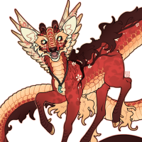 Thumbnail for FAUN-00368: Mushu