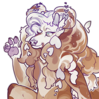 Thumbnail for FAUN-00253: Laverna