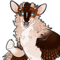 Thumbnail for FAUN-00374: Tikaani