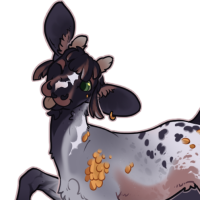 Thumbnail for FAUN-00308: Izadora