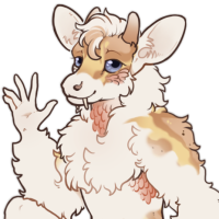 Thumbnail for FAUN-00272: Motley