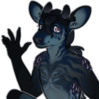 Thumbnail for FAUN-00273: Monsoon