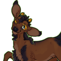Thumbnail for FAUN-00355: Minueta