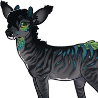 Thumbnail for FAUN-00251: Malachi