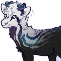 Thumbnail for FAUN-00034: Andromeda