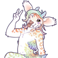 Thumbnail for FAUN-00270: Kaleia