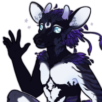 Thumbnail for FAUN-00100: Menodora