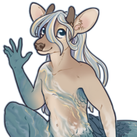 Thumbnail for FAUN-00174: Cybele