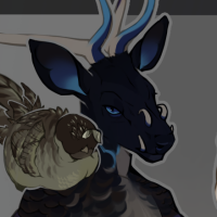 Thumbnail for FAUN-00535: A Chime's Companion