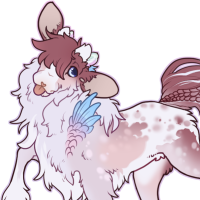 Thumbnail for FAWN-00319: Runora