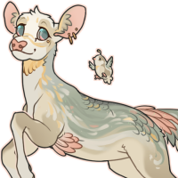Thumbnail for FAUN-00426: Lenora