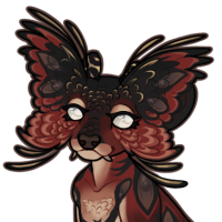 Thumbnail for FAWN-00485
