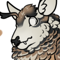 Thumbnail for FAUN-00414: Krobus