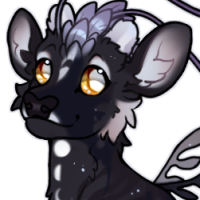 Thumbnail for FAWN-00488