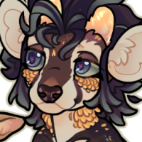 Thumbnail for FAWN-00489