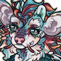 Thumbnail for FAWN-00490