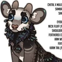 Thumbnail for FAWN-00491