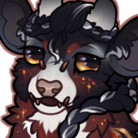 Thumbnail for FAWN-00492