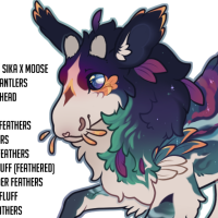 Thumbnail for FAWN-00493