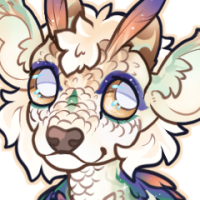 Thumbnail for FAWN-00495: Lilith