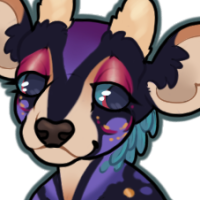 Thumbnail for FAWN-00496