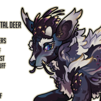 Thumbnail for FAWN-00497: Antares