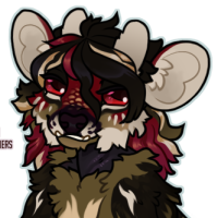 Thumbnail for FAWN-00498: Mazi