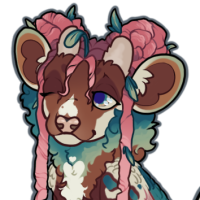 Thumbnail for FAWN-00499