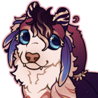 Thumbnail for FAWN-00501