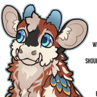 Thumbnail for FAWN-00504