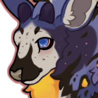 Thumbnail for FAWN-00505