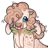 Thumbnail for FAWN-00508: Dandelion