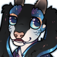 Thumbnail for FAWN-00509: Victoire