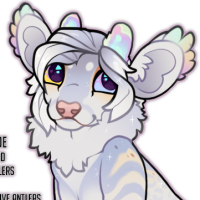 Thumbnail for FAWN-00510: Powder