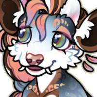 Thumbnail for FAWN-00511: Rain