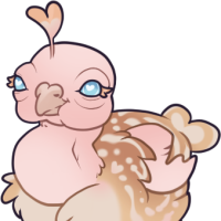 Thumbnail for FAUN-00536: Love in Passion