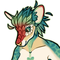 Thumbnail for FAUN-00537: Froggy Flowers