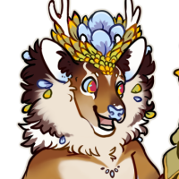 Thumbnail for FAUN-00541: Birdnest Guest