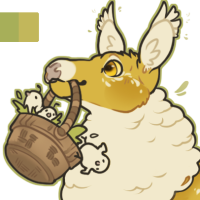 Thumbnail for FAUN-00542: NEEDS NAME UGH