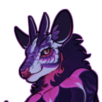 Thumbnail for FAUN-00543: Phoresis