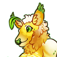 Thumbnail for FAUN-00545: Orange You Glad?