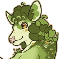 Thumbnail for FAUN-00548