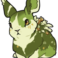 Thumbnail for FAUN-00548: Lucky
