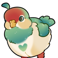 Thumbnail for FAUN-00537: Polites